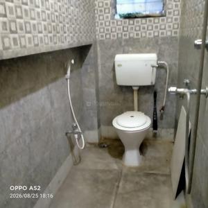 Image of 920 Sq.ft 2 BHK Apartment / Flat for sale in Garia, Sonarpur, Kolkata for Rs. 4000000