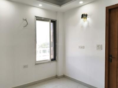 Bedroom Image of 2700 Sq.ft 4 BHK Builder Floor for sale in Palam Vihar Gurgaon for Rs. 29600000