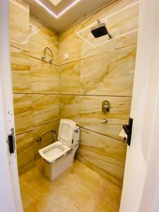 Image of 2850 Sq.ft 3 BHK Apartment / Flat for rent in Uttam Nagar, New Delhi for Rs. 24999