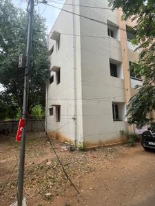 Image of 600 Sq.ft 1 BHK Apartment / Flat for sale in Vilangudi, Madurai for Rs. 3500000