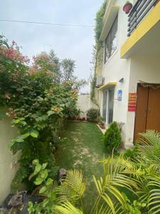 Image of 3000 Sq.ft 5 BHK Villa for sale in Arjunganj, Lucknow for Rs. 16000000