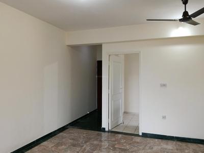 Living Room Image of 880 Sq.ft 2 BHK Apartment / Flat for sale in Hiranandani Villa Grand, Hiranandani Estate Thane for Rs. 14500000