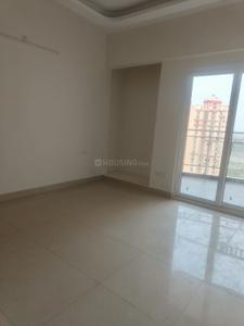 Bedroom Image of 1245 Sq.ft 2.5 BHK Apartment / Flat for sale in Samridhi Luxuriya Avenue, Sector 150 Noida for Rs. 16800000