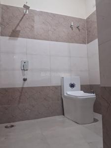 Bathroom Image of Divine part-2 pg  in Sector 66, Noida