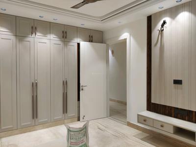 Bedroom Image of 2800 Sq.ft 5 BHK Builder Floor for sale in Indirapuram Ghaziabad for Rs. 39000000