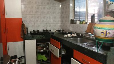 3 BHK Independent House