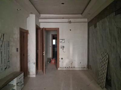 Living Room Image of 1045 Sq.ft 2 BHK Apartment / Flat for sale in Capital Hometech Pride 2, Sector 73 Noida for Rs. 4275000