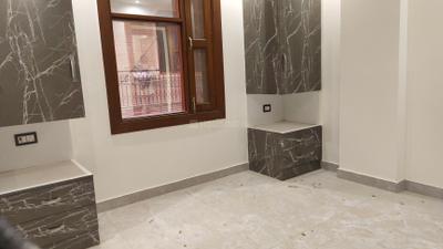 3 BHK Independent Builder Floor