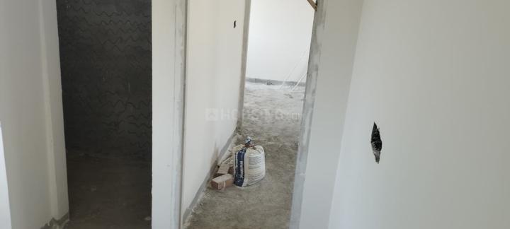 Natesan Nagar, Madhavaram Main Image 1