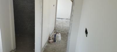 Bedroom Image of 820 Sq.ft 2 BHK Villa for sale in Madhavaram Chennai for Rs. 4590001