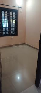 Bedroom Image of 1150 Sq.ft 3 BHK Duplex for rent in Ulloor Thiruvananthapuram for Rs. 18000