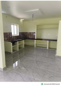 Hall Image of 1200 Sq.ft 2 BHK Builder Floor for rent in Kazipet Warangal for Rs. 8000