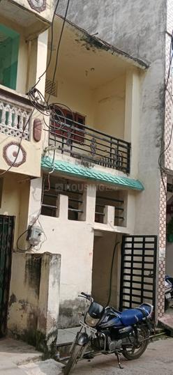 Sukhliya Main Image 1