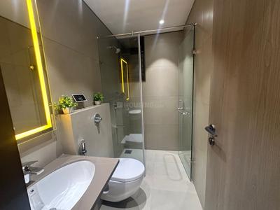 Image of 1590 Sq.ft 4 BHK Apartment / Flat for sale in Balewadi, Pune for Rs. 22500000
