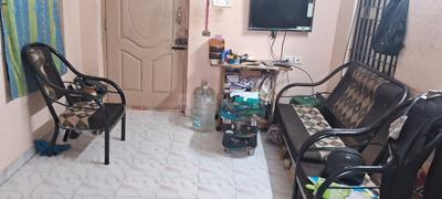 Image of 522 Sq.ft 1 BHK Apartment / Flat for sale in VGN Ernest, Avadi, Chennai for Rs. 1850000