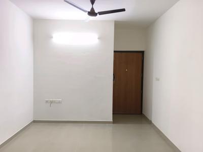 Living Room Image of 585 Sq.ft 1 BHK Apartment / Flat for sale in Lodha Casa Rio, Palava Phase 1 Thane for Rs. 3000000