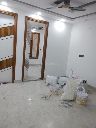 Govindpuri Main Image 1