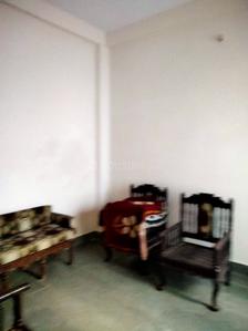 Hall Image of 700 Sq.ft 2 BHK Apartment / Flat for rent in Govindpura Bhopal for Rs. 11500