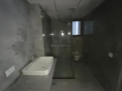 Image of 2853 Sq.ft 4 BHK Apartment / Flat for sale in Indraprasth Shivanta, Ambli, Ahmedabad for Rs. 28000000