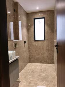Bedroom One Image of 2367 Sq.ft 3 BHK Builder Floor for sale in Sector 51 Gurgaon for Rs. 31500000