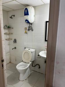 Image of 1295 Sq.ft 3 BHK Apartment / Flat for sale in Supertech Cape Town, Sector 74, Noida for Rs. 13500000