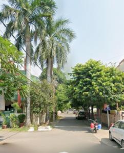 Image of 4000 Sq.ft 5 BHK Independent House for sale in Indira Nagar, Lucknow for Rs. 32000000