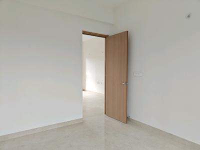 Bedroom Image of 1000 Sq.ft 3 BHK Apartment / Flat for sale in Purva Clermont, Chembur Mumbai for Rs. 42000000