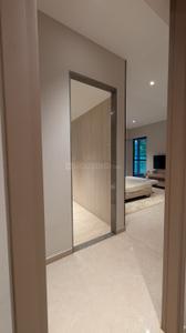 Image of 1250 Sq.ft 3 BHK Apartment / Flat for sale in Birla Taranya Phase 1, Kalwa, Thane for Rs. 22500000