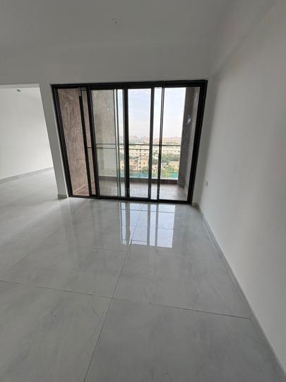 Mantra Mirari Phase 1 Main Image 1