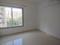 Shree Graffiti Elan Bedroom Two 2