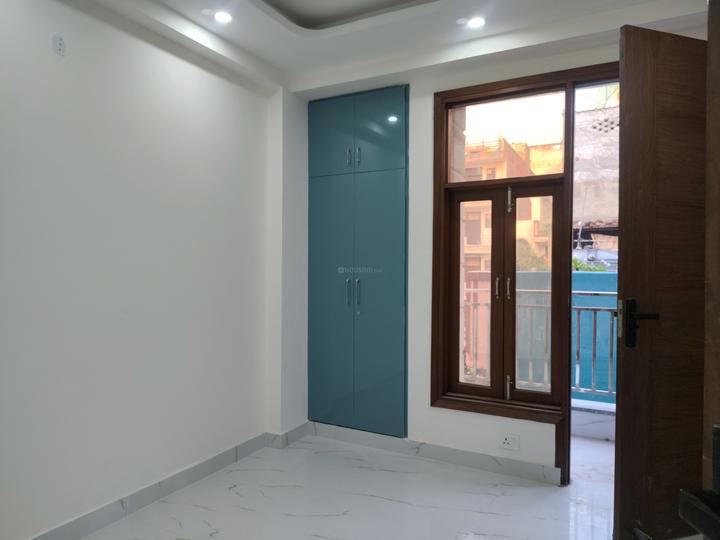 GS real estate Bedroom One 1