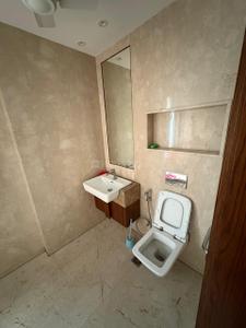 Image of 3000 Sq.ft 4 BHK Builder Floor for sale in Vasant Vihar, New Delhi for Rs. 130000000