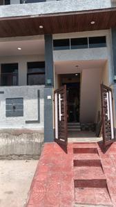 Image of 1100 Sq.ft 3 BHK Villa for sale in Kalwad Road, Jaipur for Rs. 3900000