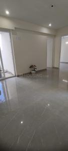 Hall Image of 1720 Sq.ft 3 BHK Apartment / Flat for sale in Vera Prestige Towers, Sector 117 Mohali for Rs. 9150000