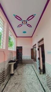 Hall Image of 450 Sq.ft 1 BHK Apartment / Flat for rent in Shamsabad Agra for Rs. 4000