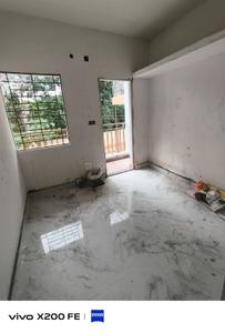 Hall Image of 1200 Sq.ft 2 BHK Builder Floor for rent in Bennigana Halli Bengaluru for Rs. 22000