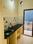 SvS con Kitchen 1
