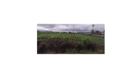Image of 40000 Sq.ft Residential Plot / Land for sale in Anavadi, Satara for Rs. 60000000