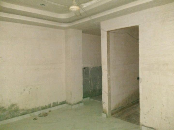 Mahavir Enclave Part 1, Mahavir Enclave Main Image 1