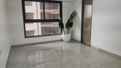 4 BHK Flat