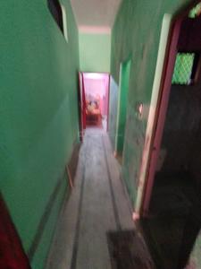 Hall Image of 1010 Sq.ft 3 BHK Independent House for sale in Jwalapur Haridwar for Rs. 4500000