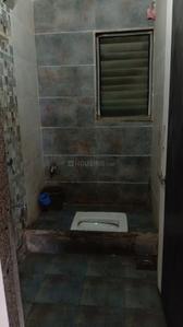 Image of 1200 Sq.ft 2 BHK Apartment / Flat for rent in Nana Chiloda, Ahmedabad for Rs. 16500