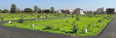 Image of 1000 Sq.ft Residential Plot / Land for sale in Pirthla, Palwal for Rs. 4800000