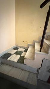 Balcony Image of 1200 Sq.ft 1 RK Builder Floor for rent in Ashiyana Lucknow for Rs. 10000