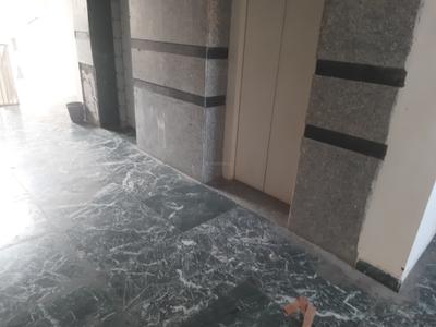 Lift Image of 1200 Sq.ft 2 BHK Apartment / Flat for sale in Avalon Royal Park, Sector 15 Bhiwadi for Rs. 3000000
