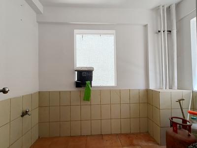 Image of 1810 Sq.ft 3 BHK Apartment / Flat for sale in DSR Ultima, Reliaable Tranquil Layout, Bengaluru for Rs. 22000000