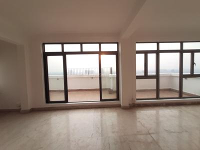 Hall Image of 3400 Sq.ft 3 BHK Duplex for sale in South City, Prince Anwar Shah Connector Kolkata for Rs. 75000000