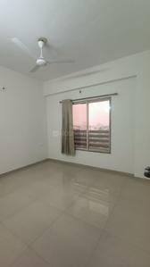 Bedroom Image of 2102 Sq.ft 3 BHK Apartment / Flat for sale in Sevasi Vadodara for Rs. 5500000
