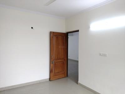 Bedroom Image of 2000 Sq.ft 3 BHK Apartment / Flat for sale in SB youth Apartment, Sector 2 Dwarka New Delhi for Rs. 24500000