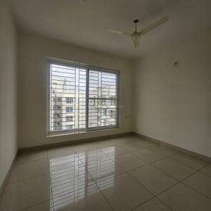 Hall Image of 1700 Sq.ft 3 BHK Apartment / Flat for sale in Puravankara Skydale, Harlur Bengaluru for Rs. 26000000